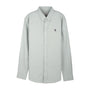 Men Long Sleeves Classic Shirt