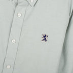 Men Long Sleeves Classic Shirt
