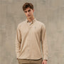 Men Long Sleeves Classic Shirt