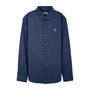Men Long Sleeves Classic Shirt