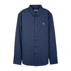 Men Long Sleeves Classic Shirt
