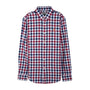 Men Long Sleeves Classic Shirt