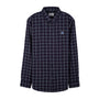 Men Long Sleeves Classic Shirt