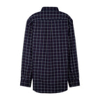 Men Long Sleeves Classic Shirt