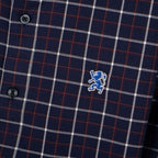 Men Long Sleeves Classic Shirt
