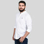 Men's Oxford Shirt