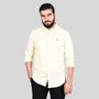 Men's Oxford Shirt
