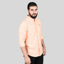 Men's Oxford Shirt