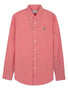 Men's Oxford Shirt