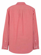 Men's Oxford Shirt