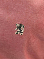 Men's Oxford Shirt