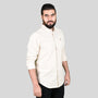 Men's Oxford Shirt