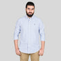 Men's Oxford Shirt