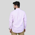 Men's Oxford Shirt