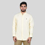 Men's Oxford Shirt