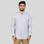 Men's Oxford Shirt