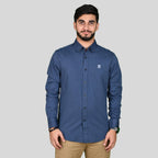 Men's Oxford Shirt