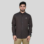 Men's Oxford Shirt