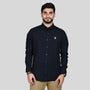 Men's Oxford Shirt