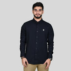 Men's Oxford Shirt