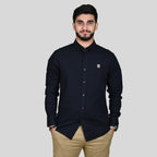 Men's Oxford Shirt