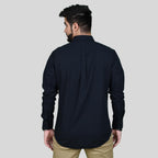 Men's Oxford Shirt