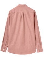 Men's Oxford Shirt