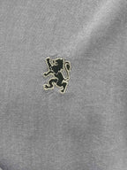 Men's Oxford Shirt