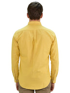 Men's Oxford Shirt