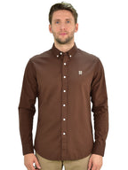 Men's Oxford Shirt