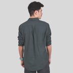 Men's Oxford Shirt