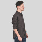 Men's Oxford Shirt