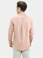 Men's Oxford Shirt