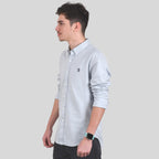 Men's Oxford Shirt
