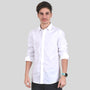 Men's Oxford Shirt