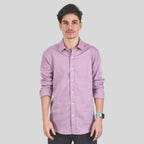 Men's Oxford Shirt