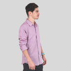 Men's Oxford Shirt