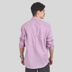 Men's Oxford Shirt