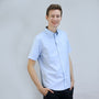 Men's Oxford Shirt
