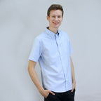 Men's Oxford Shirt