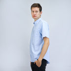 Men's Oxford Shirt