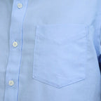Men's Oxford Shirt