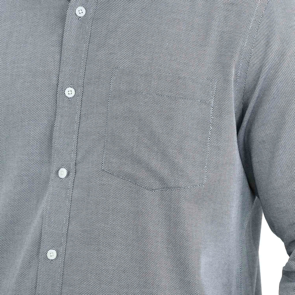 Men's Oxford Shirt
