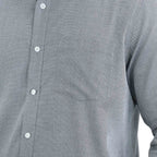 Men's Oxford Shirt