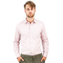 Men's Oxford Shirt