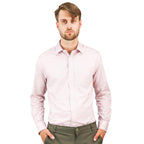 Men's Oxford Shirt