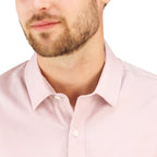 Men's Oxford Shirt