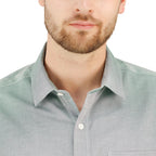 Men's Oxford Shirt