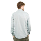 Men's Oxford Shirt