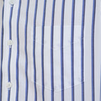 Men's Wrinkle Free Cotton Shirt: Comfort & Style